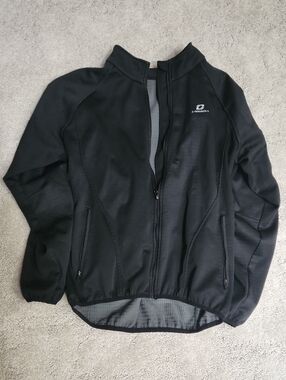 Cycling Jacket